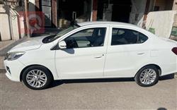 ميتسوبيشي اتراج